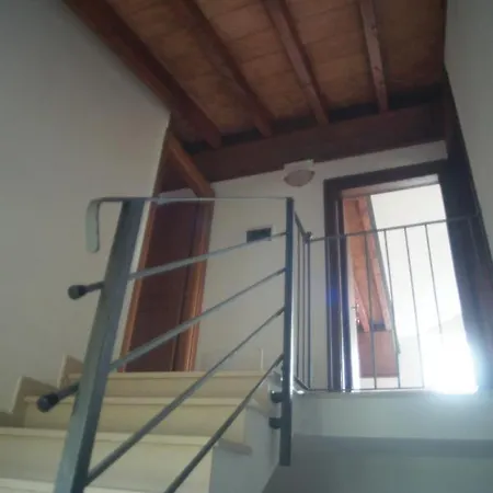 Casale Giordano *