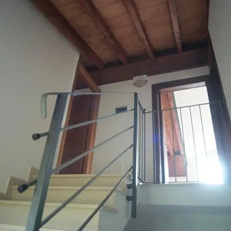 Casale Giordano *