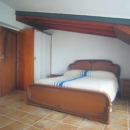 Casale Giordano *